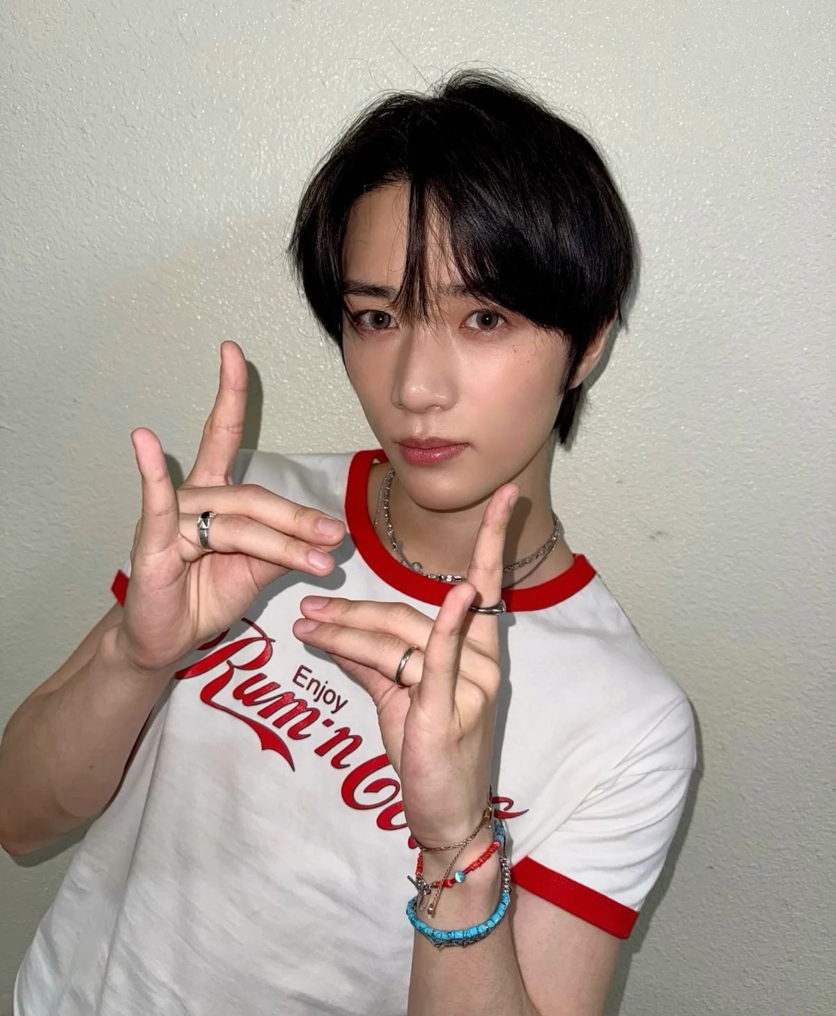 Beomgyu