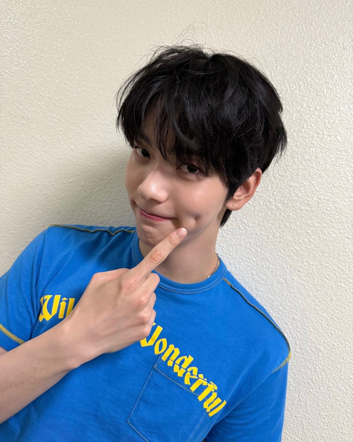 Soobin