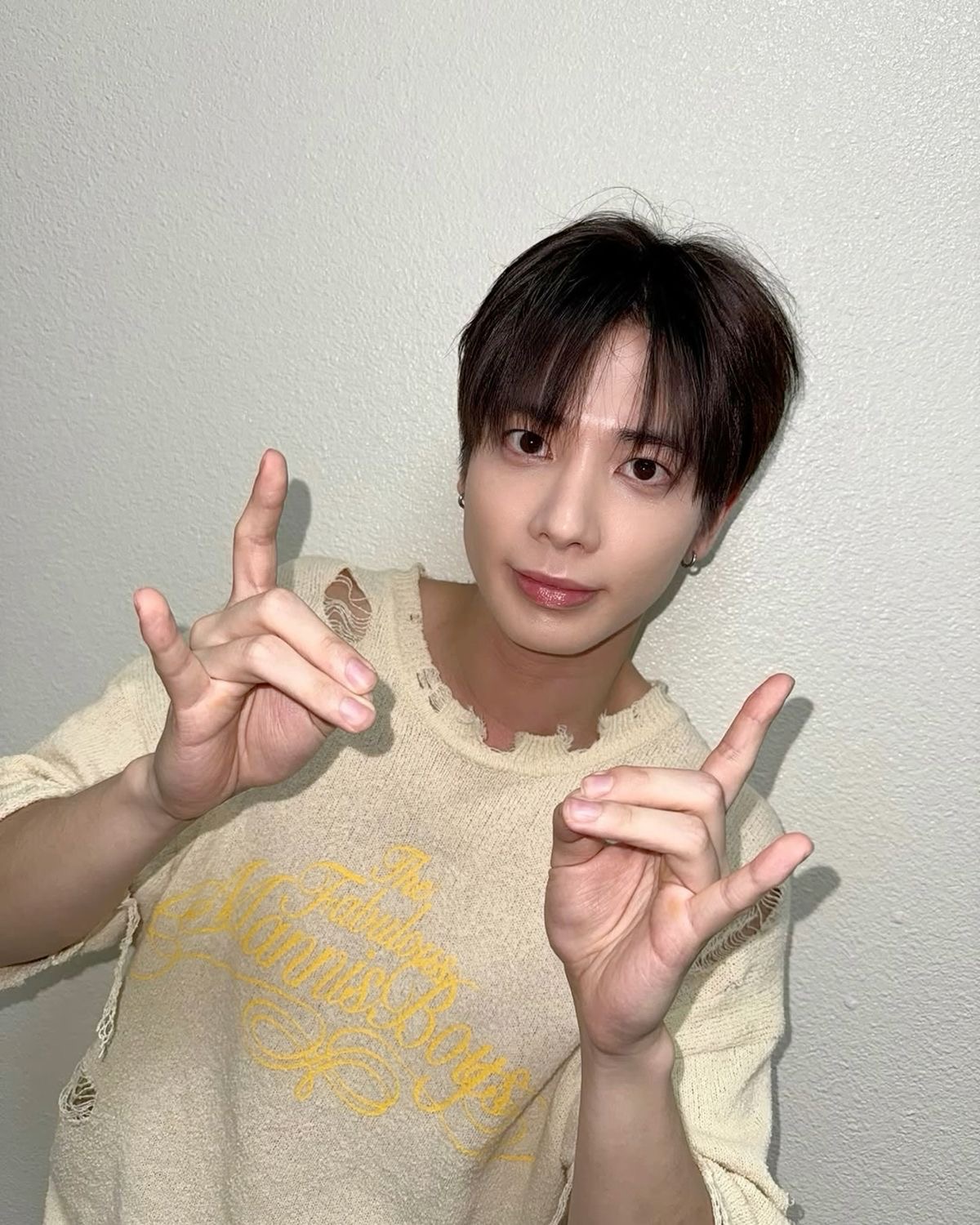 Taehyun