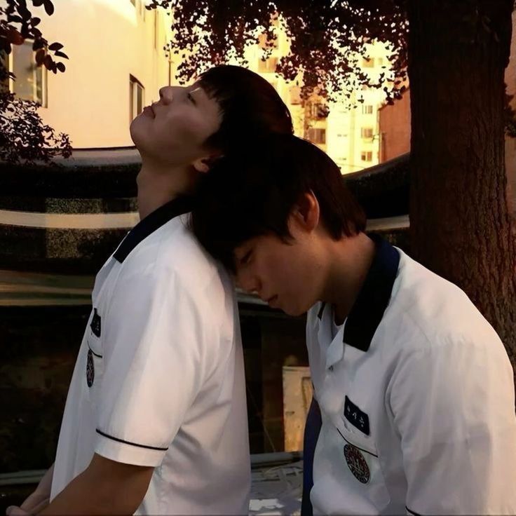 yeon si-eun and ahn suho from whc1